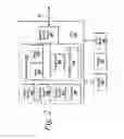 Fig. 03 - Systems and methods for preventing digital asset restoration