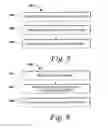Fig. 07 - Systems and methods for preventing digital asset restoration