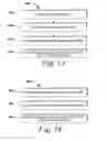 Fig. 10 - Systems and methods for preventing digital asset restoration