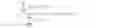 Fig. 02 - Tracking usage of data elements in electronic business communications