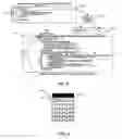Fig. 09 - Tracking usage of data elements in electronic business communications