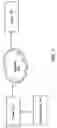 Fig. 02 - Dynamic optimization of communication of data structures