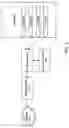 Fig. 06 - Dynamic optimization of communication of data structures