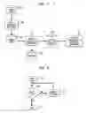 Fig. 02 - Optimization of communication of data structures using program analysis