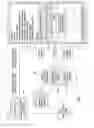 Fig. 02 - Utilizing mathematical operations with abstract queries