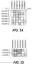 Fig. 45 - Data processing, analysis, and visualization system for use with disparate data types