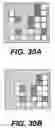 Fig. 49 - Data processing, analysis, and visualization system for use with disparate data types