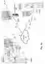 Fig. 06 - Electronic equipment and method for carrying out communication with electronic equipment