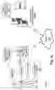 Fig. 07 - Electronic equipment and method for carrying out communication with electronic equipment