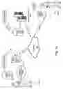 Fig. 08 - Electronic equipment and method for carrying out communication with electronic equipment