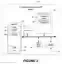 Fig. 03 - Systems and methods for supporting accurate decision making