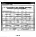 Fig. 06 - Systems and methods for supporting accurate decision making