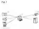 Fig. 02 - Method, apparatus, and program for document management