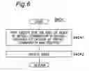 Fig. 09 - Method, apparatus, and program for document management