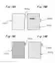 Fig. 17 - Method, apparatus, and program for document management