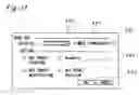 Fig. 18 - Method, apparatus, and program for document management