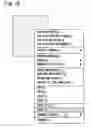 Fig. 20 - Method, apparatus, and program for document management
