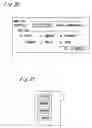 Fig. 21 - Method, apparatus, and program for document management