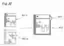 Fig. 22 - Method, apparatus, and program for document management