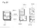Fig. 23 - Method, apparatus, and program for document management