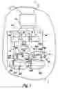 Fig. 02 - Provision of a multimedia broadcast/multicast service (MBMS) for a user equipment moving along cells in a cellular mobile communication system