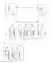 Fig. 02 - Systems and methods for improving corporate compliance