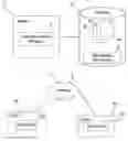 Fig. 01 - Method, system, and program for managing revisions to a file