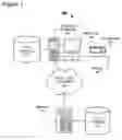Fig. 02 - Unordered/fuzzy file path
