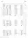 Fig. 01 - Galois field polynomial multiplication