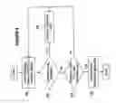 Fig. 05 - Using queue specific variable(s) to efficiently delete expired items in an ordered queue without necessarily checking each queued item's expiry time