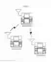 Fig. 02 - Wireless network system and wireless communication program