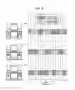 Fig. 07 - Wireless network system and wireless communication program
