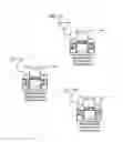 Fig. 08 - Wireless network system and wireless communication program