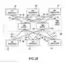 Fig. 04 - Intelligent platform management bus switch system