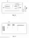 Fig. 06 - Intelligent platform management bus switch system