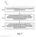 Fig. 09 - Intelligent platform management bus switch system