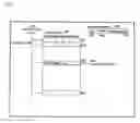 Fig. 07 - Method and system for flexible and efficient protocol table implementation