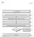 Fig. 07 - Certified memory-to-memory data transfer between active-active raid controllers
