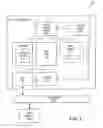 Fig. 02 - Method and systems for executing load instructions that achieve sequential load consistency