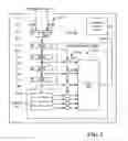 Fig. 04 - Method and systems for executing load instructions that achieve sequential load consistency