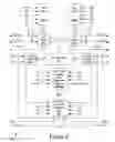 Fig. 07 - Systems and methods for monitoring and controlling binary state devices using a memory device