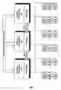 Fig. 01 - Distributed shared I/O cache subsystem