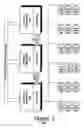 Fig. 03 - Distributed shared I/O cache subsystem