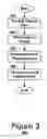 Fig. 04 - Distributed shared I/O cache subsystem