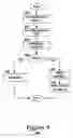 Fig. 05 - Distributed shared I/O cache subsystem