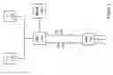 Fig. 02 - Mechanism for handling explicit writeback in a cache coherent multi-node architecture