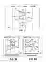 Fig. 09 - Mechanism for handling explicit writeback in a cache coherent multi-node architecture