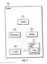 Fig. 08 - Recovery from failure in data storage systems