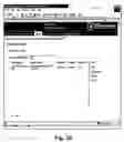 Fig. 41 - Persistent snapshot management system