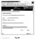 Fig. 43 - Persistent snapshot management system